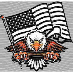 USA-MG 3587
